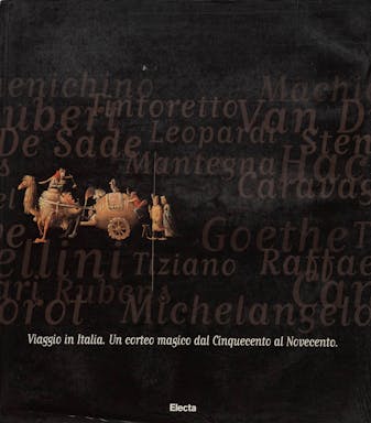 240_ Viaggio in Italia.jpg