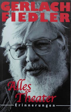 143_Alles Theater. Gerlach Fiedler.jpg