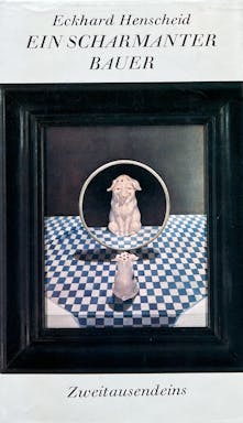 953_scharmanter bauer - 1.jpeg