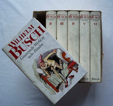 93_Wilhelm Busch Bd.1-6.jpg