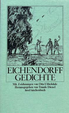 607_Eichendorff- Gedichte.jpg