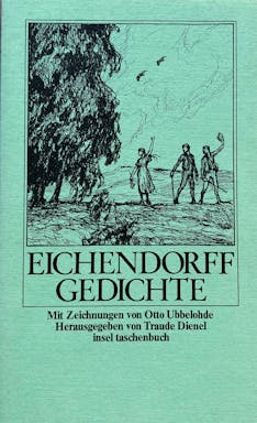 607_Eichendorff- Gedichte.jpg