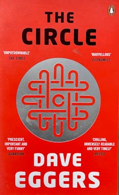 1170_the circle - 1.jpeg