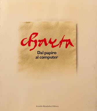 35_dal papiro al computer.jpg