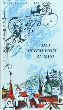 537_Bei einem Wirt zu Gast.jpg