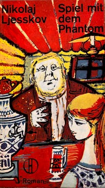 766_Spiel mit dem Phantom - 1.jpeg