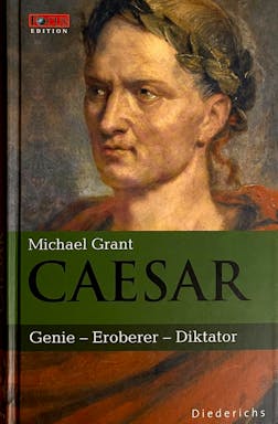 864_Ceasar - 1.jpeg