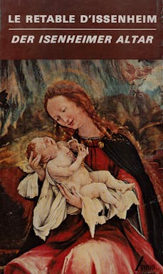 264_Der Isenheimer Altar.jpg