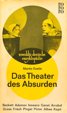 219_theater des absurden.jpg
