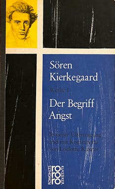 1024_der begriff angst - 1.jpeg