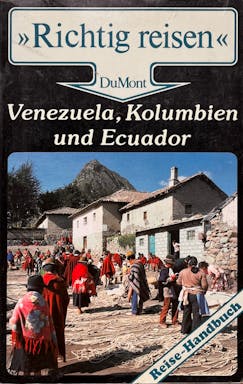 838_richtig reisen- venezuela - 1.jpeg