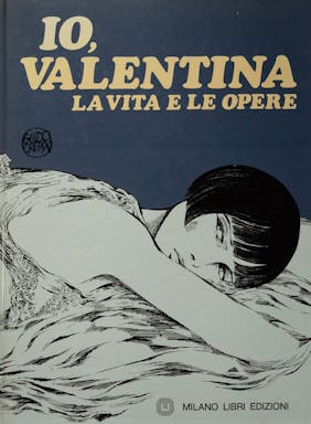 55_Io, Valentina.jpg