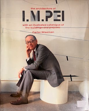 866_I.M.Pei - 1.jpeg
