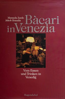 226_bacari in venzia.jpg