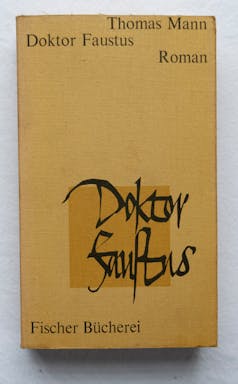 100_Doktor Faustus T.Mann.jpg