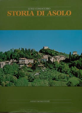 282_Storia di Asolo.jpg