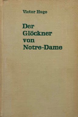 195_Der Glöckner von Notre Dame.jpg