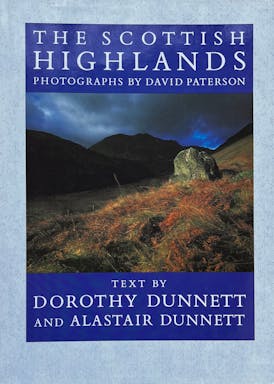 921_scottish highlands - 1.jpeg