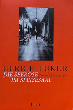 671_Tukur- seerose im speisesaal.jpg