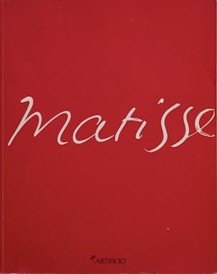 18_Matisse.jpg