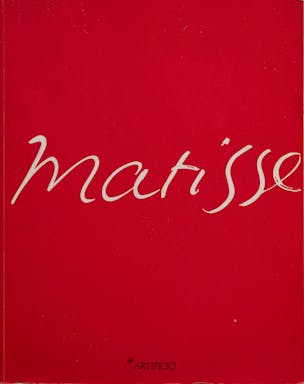 18_Matisse.jpg