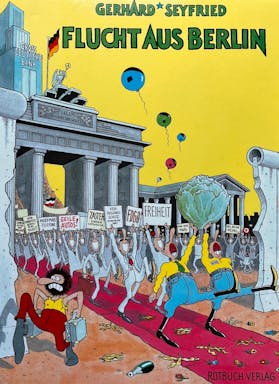 902_Flucht aus Berlin - 1.jpeg