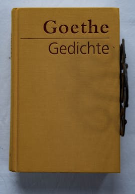 92_Goethe Gedichte.jpg