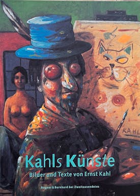 876_Kahl´s KÜnste - 1.jpeg