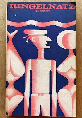 583_Ringelnatz.jpg