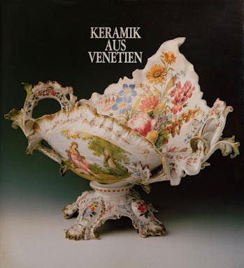 319_Keramik aus Venetien.jpg