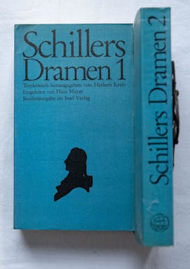 89_F.Schiller Dramen 2Bd.jpg