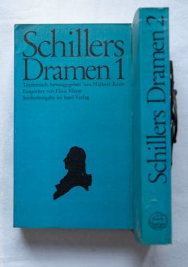 89_F.Schiller Dramen 2Bd.jpg