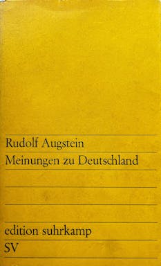 444_Meinungen zu Deutschland.jpg