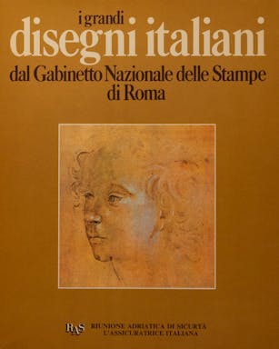 32_i grandi disegni italiani.jpg