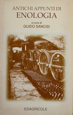 290_Antichi Appunti di Enologia.jpg