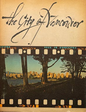 38_the city of vancouver.jpg