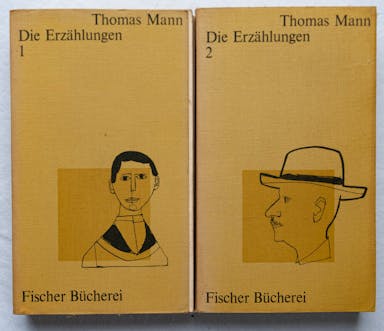 99_Die Erzählungen.jpg