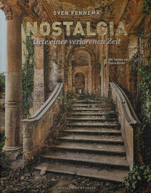 11_Nostalgia. Orte einer verlorenen Zeit.jpg