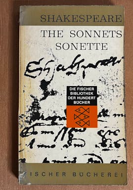 492_Sonetts Sonette.jpg