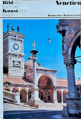 1158_Bildbandbuch Venetien - 1.jpeg