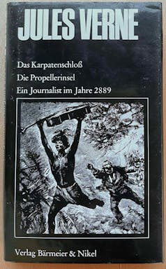 602_Das Karpatenschloss.jpg