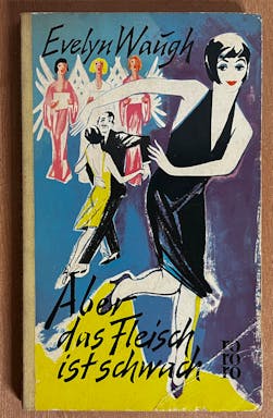 507_Aber das Fleisch ist schwach_vaughn.jpg