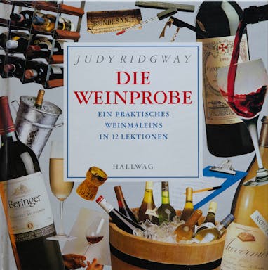 293_Die Weinprobe.jpg