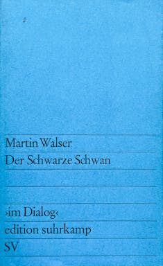 629_Der Schwarze Schwan.jpg