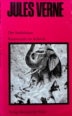 603_Verne. der stahlelefant.jpg