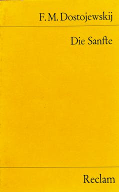 801_Die Sanfte - 1.jpeg