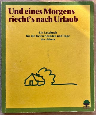 960_eines morgens riechts nach urlaub - 1.jpeg