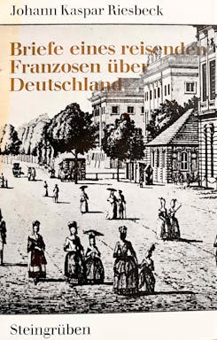 698_briefe eines reisenden franzosen über deutschland.jpg
