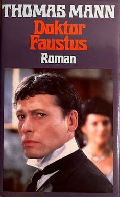 1031_doktor faustus - 1.jpeg