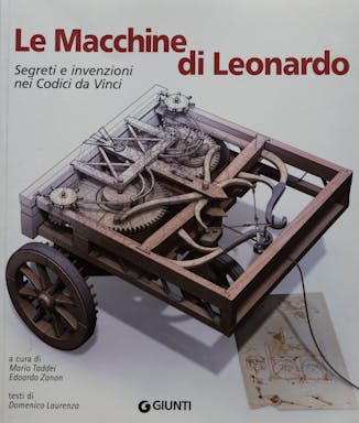 258_Le Macchine di Leonardo.jpg
